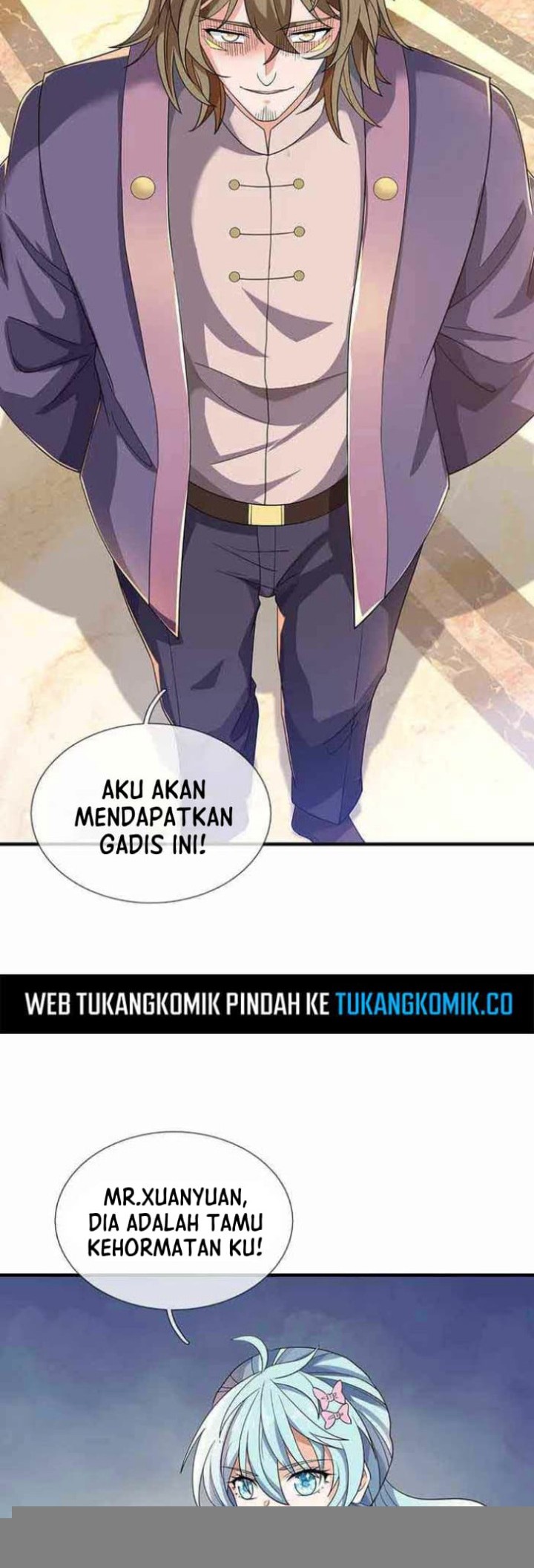Halaman 76