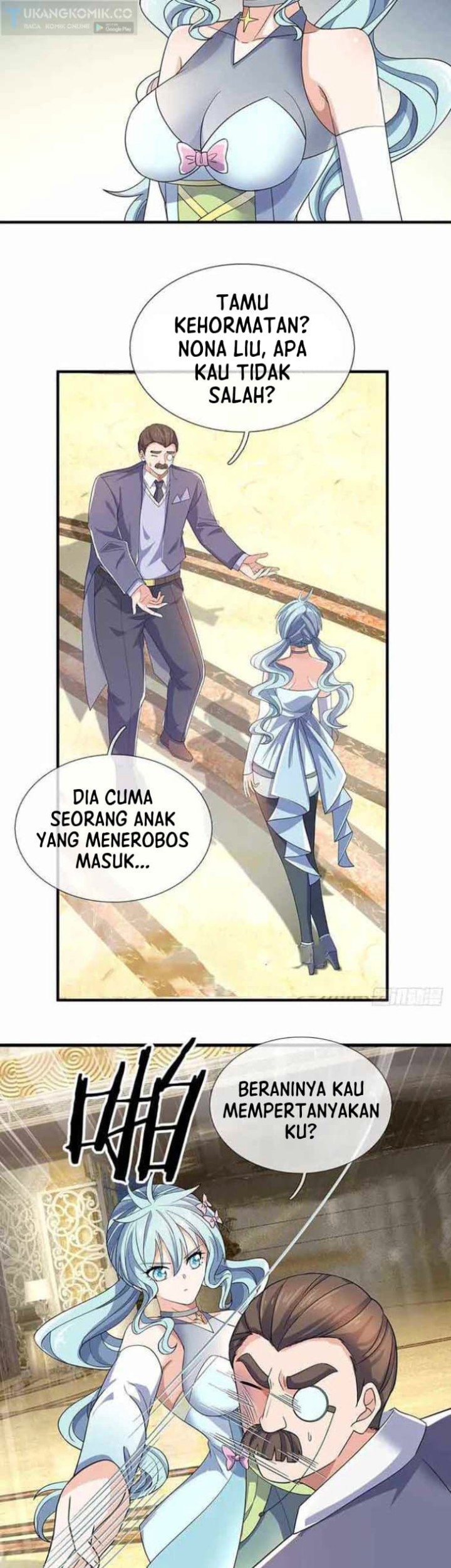 Halaman 77