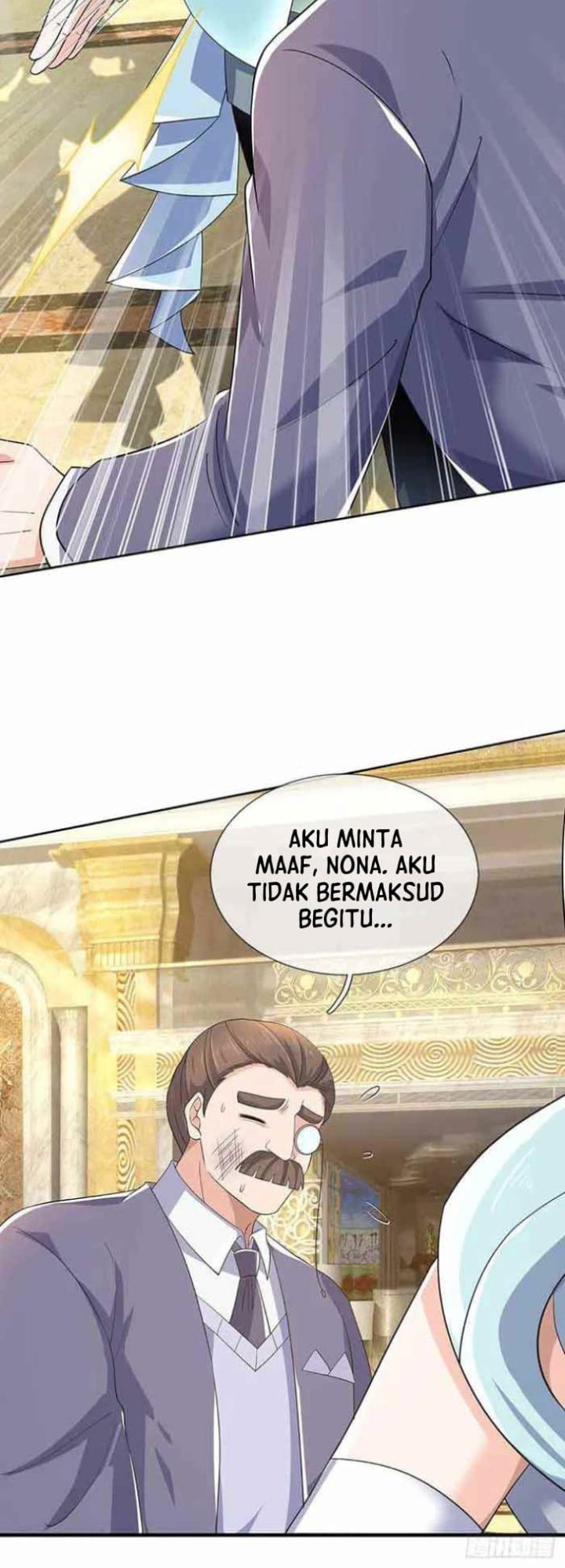 Halaman 78