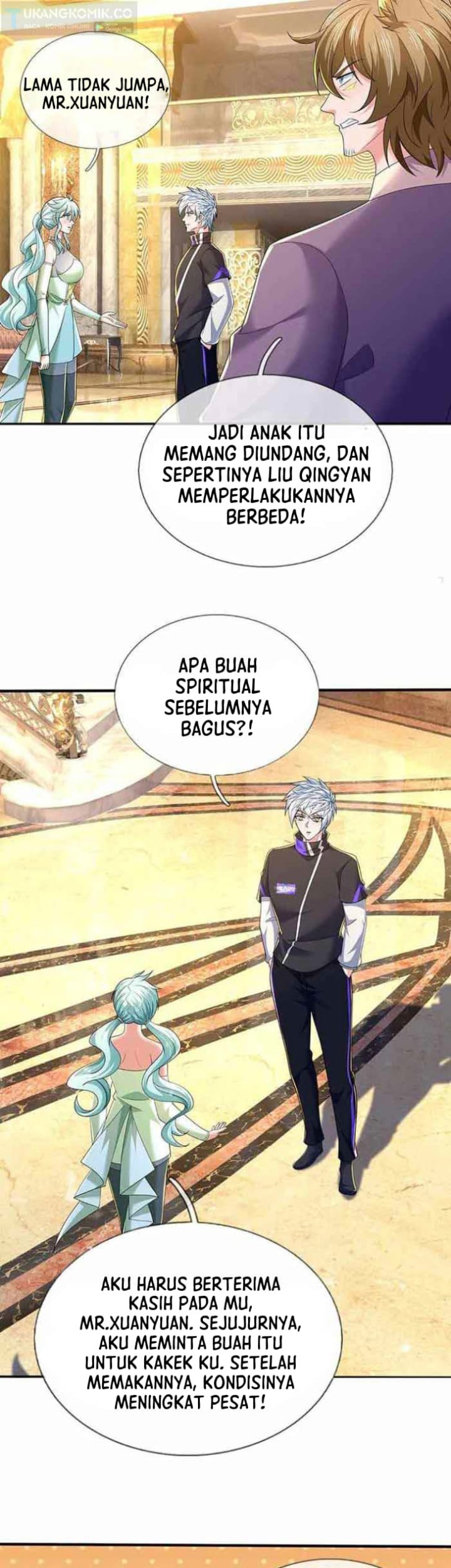 Halaman 81