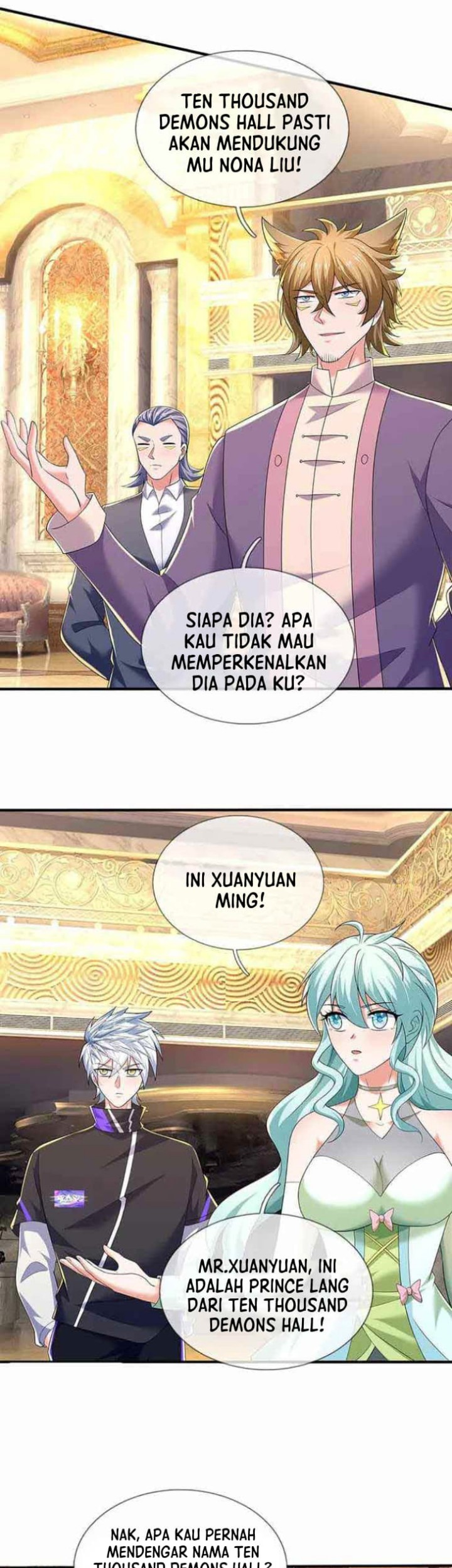 Halaman 83