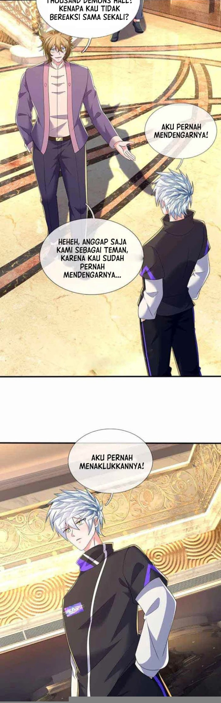 Halaman 84