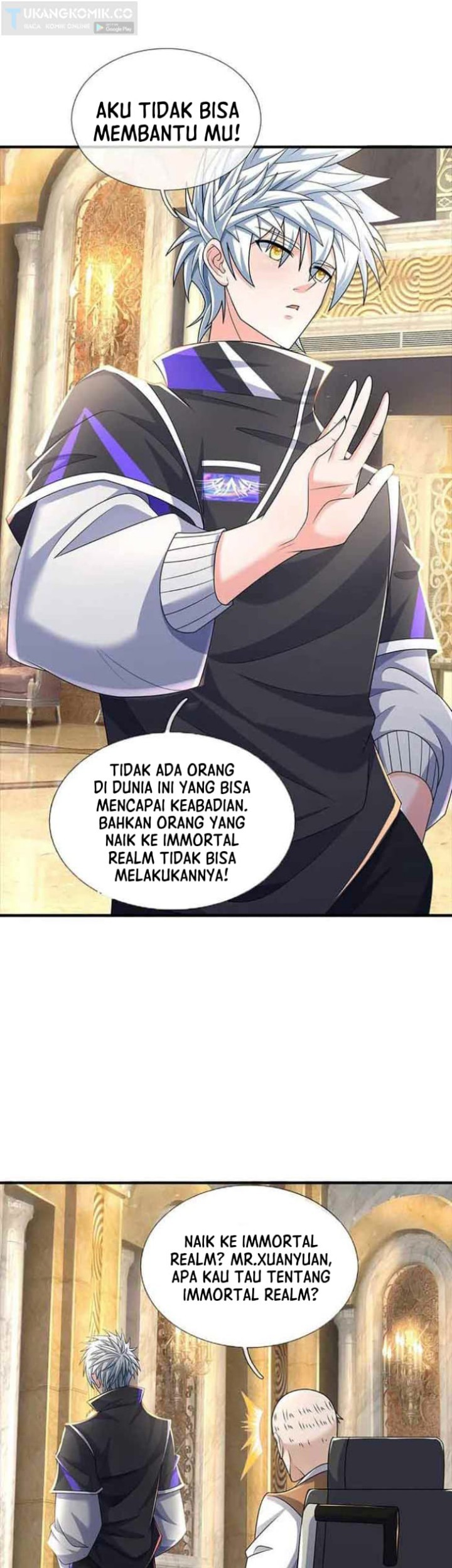 Halaman 20