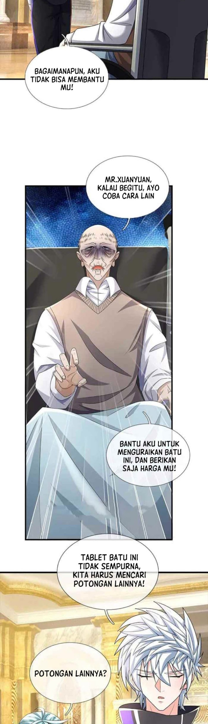 Halaman 21
