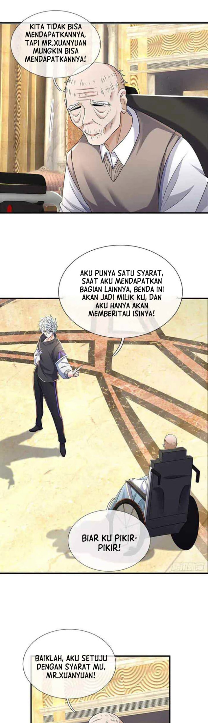 Halaman 23