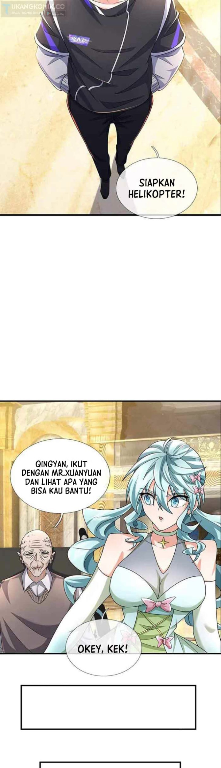 Halaman 25