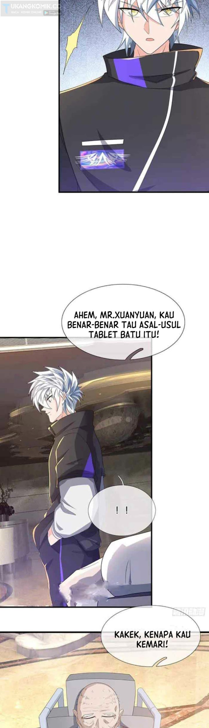 Halaman 15
