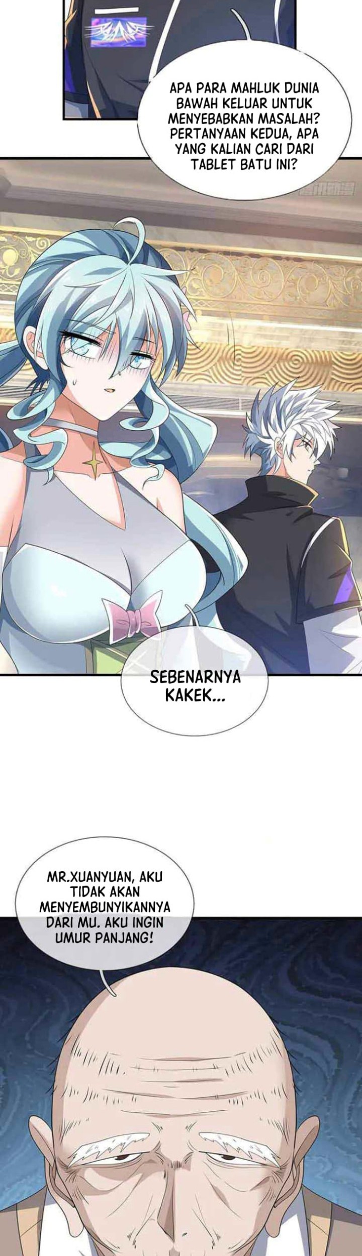 Halaman 18
