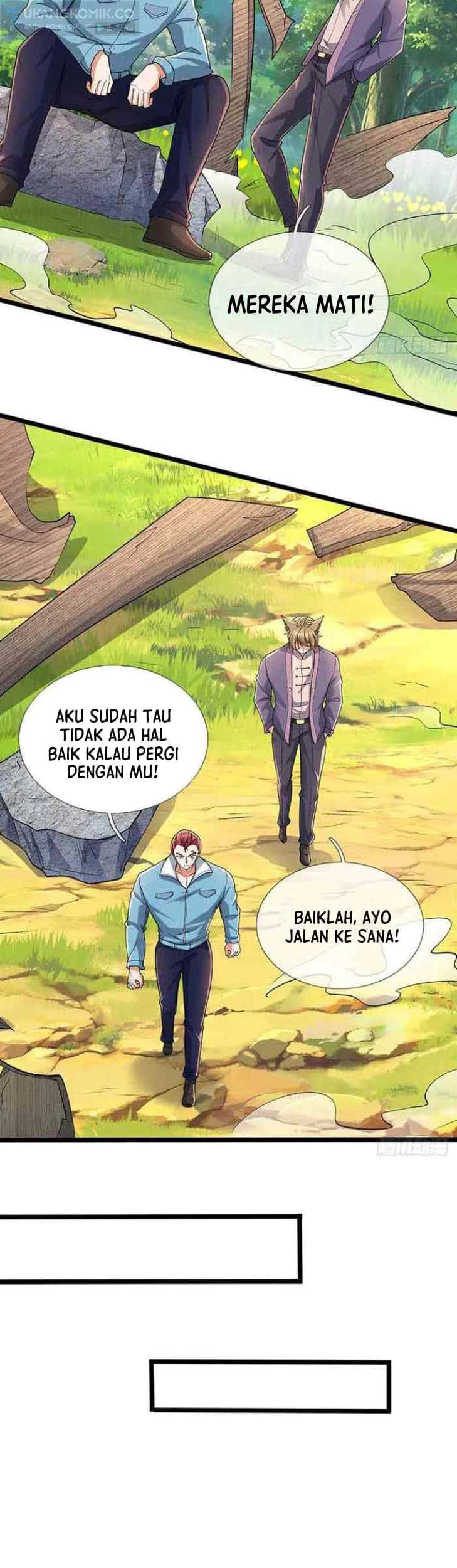 Halaman 21