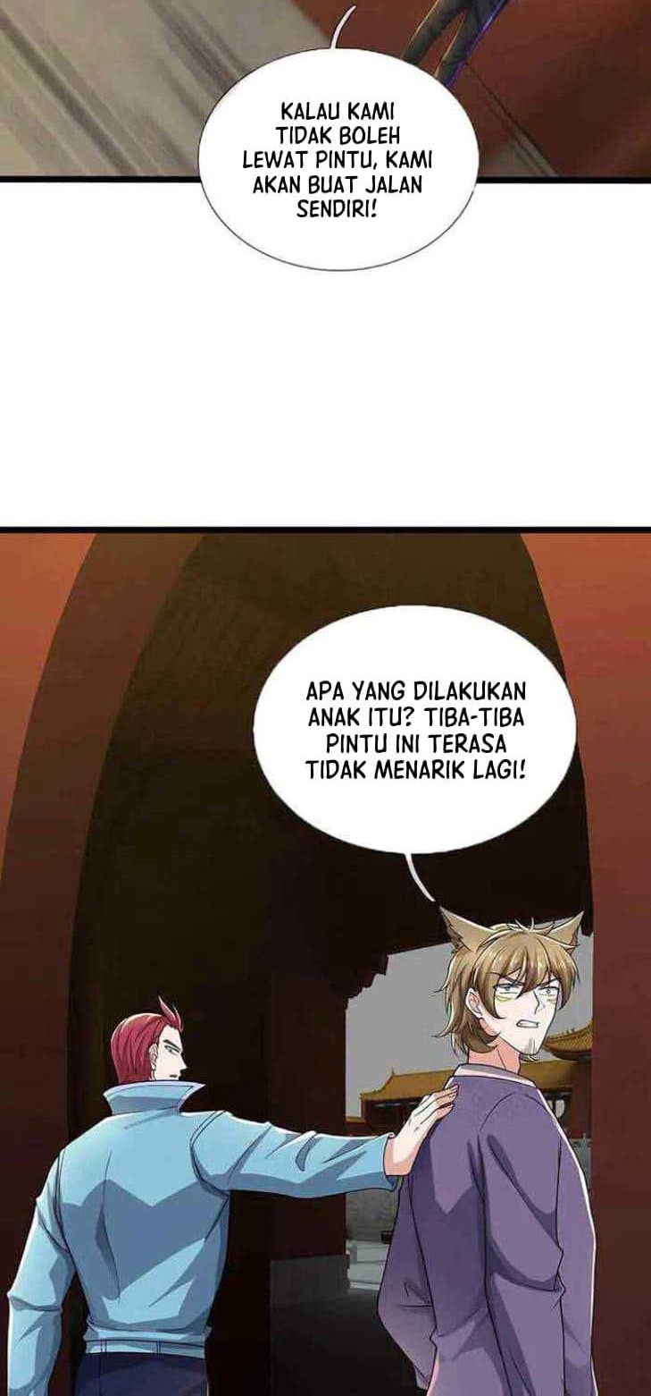 Halaman 28