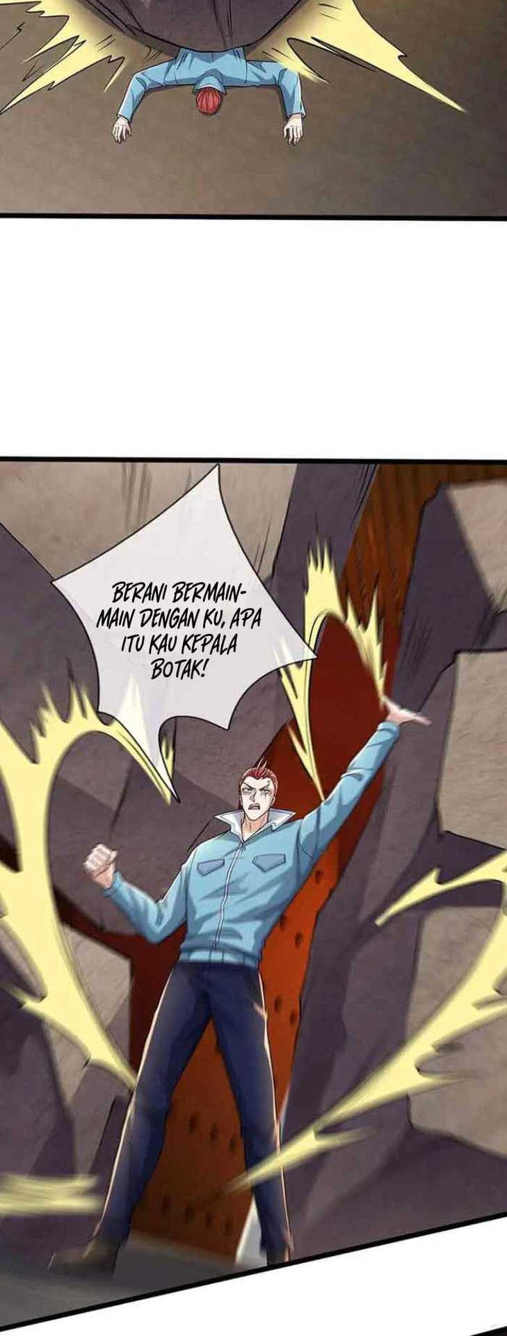 Halaman 30