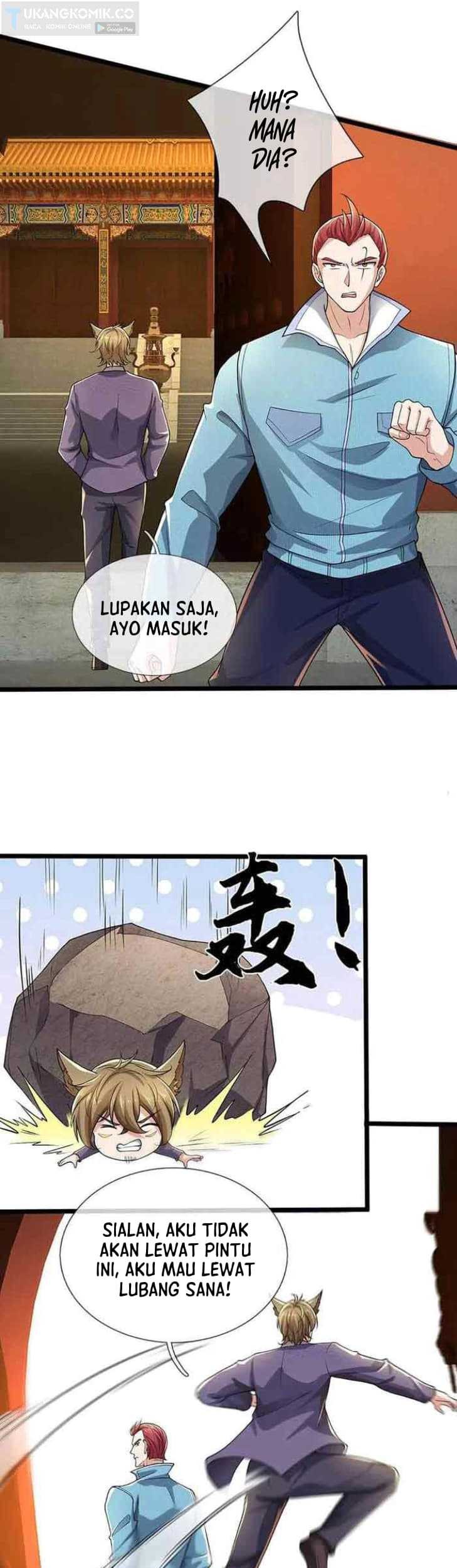 Halaman 33