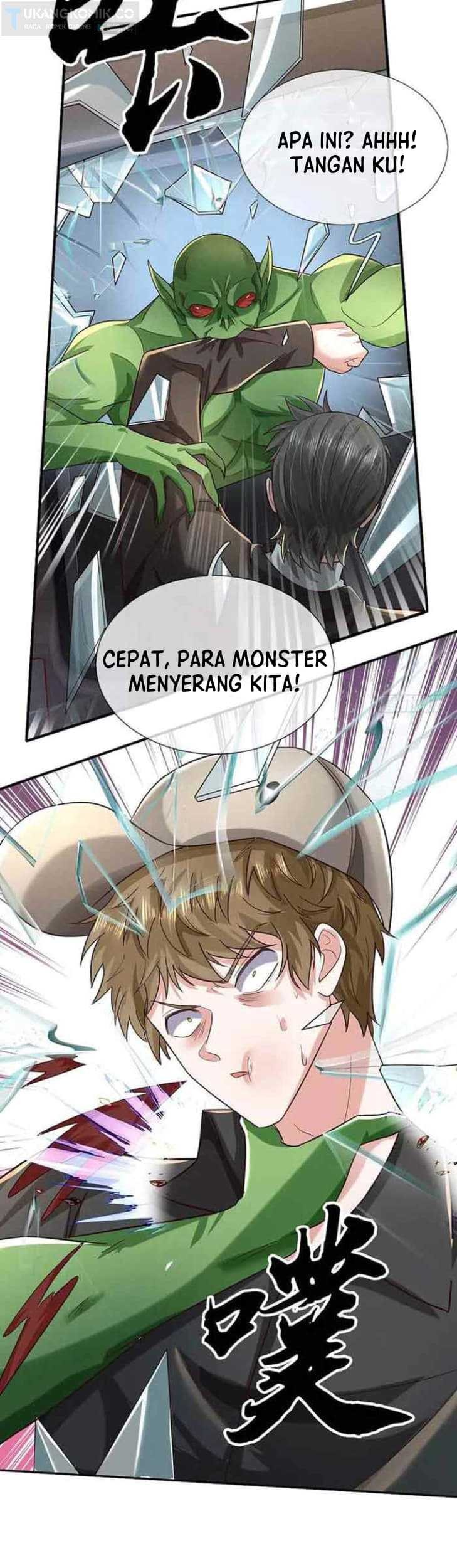 Halaman 7