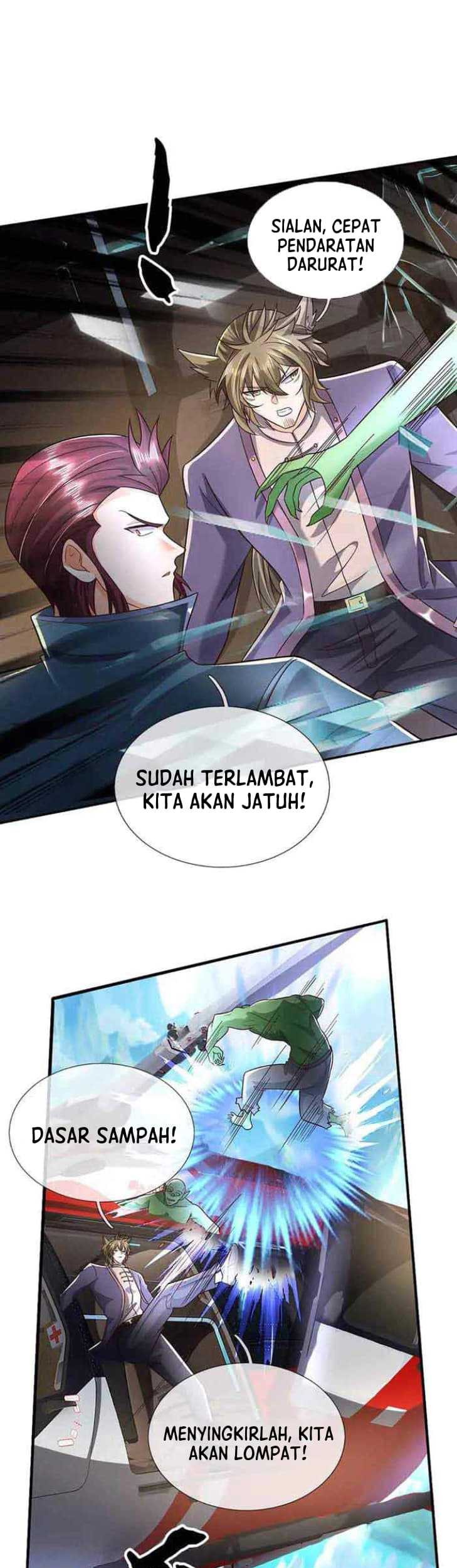 Halaman 9