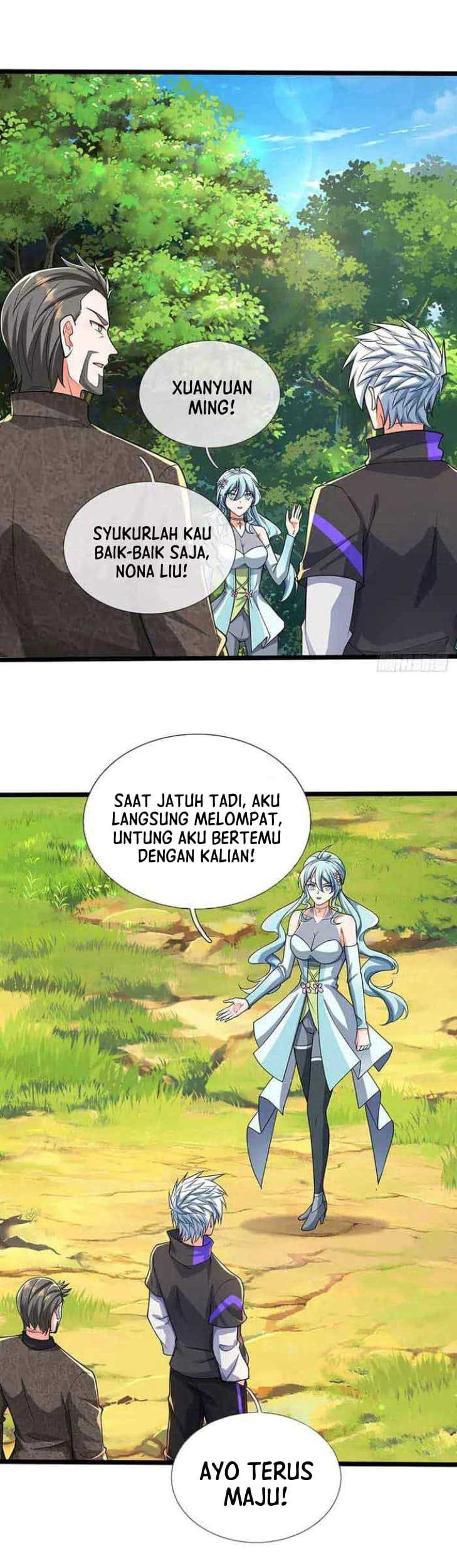 Halaman 15