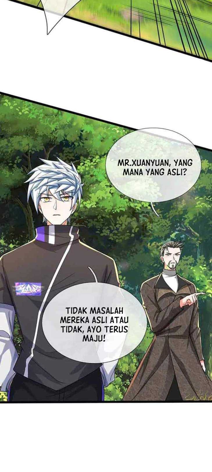 Halaman 18