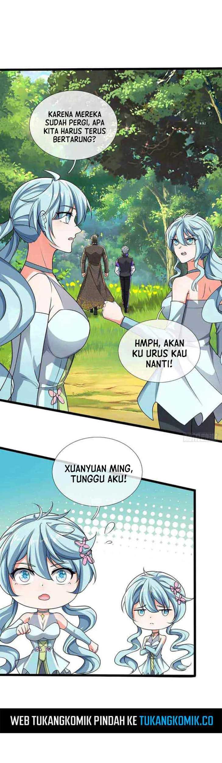 Halaman 19