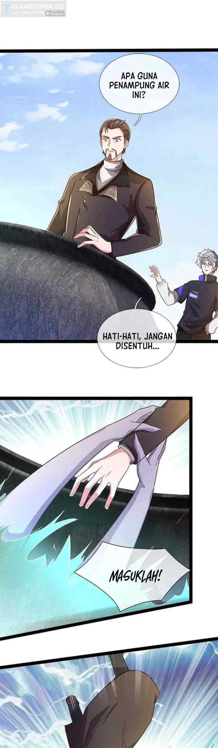 Halaman 22