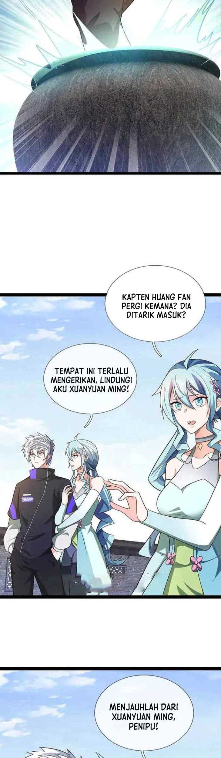 Halaman 23