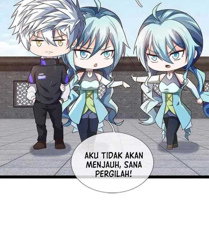 Halaman 24