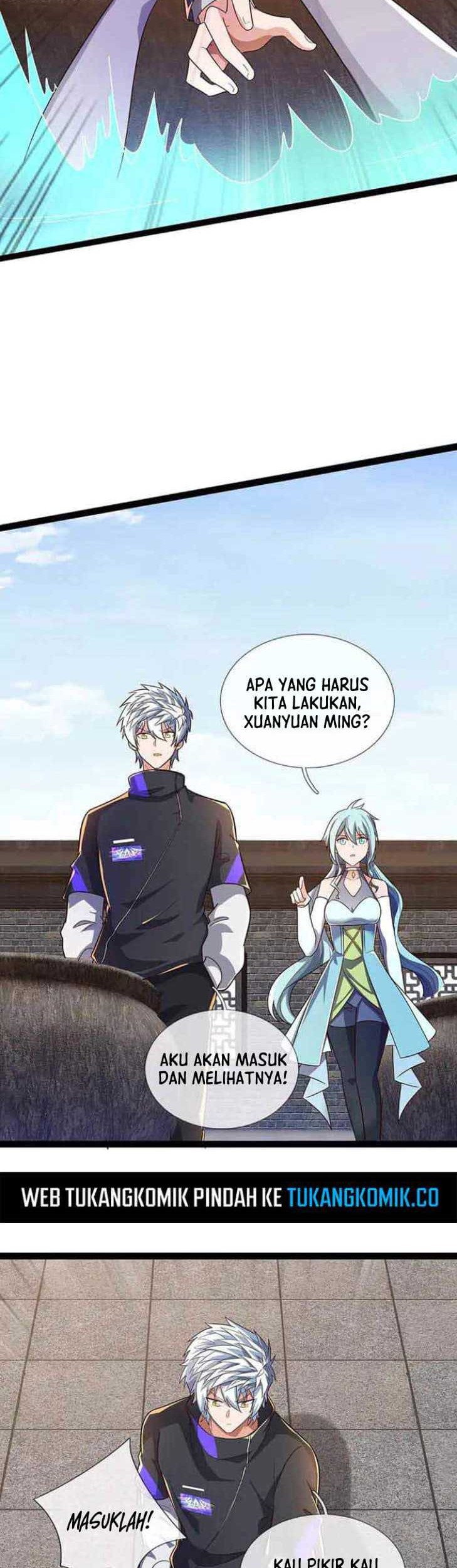 Halaman 26
