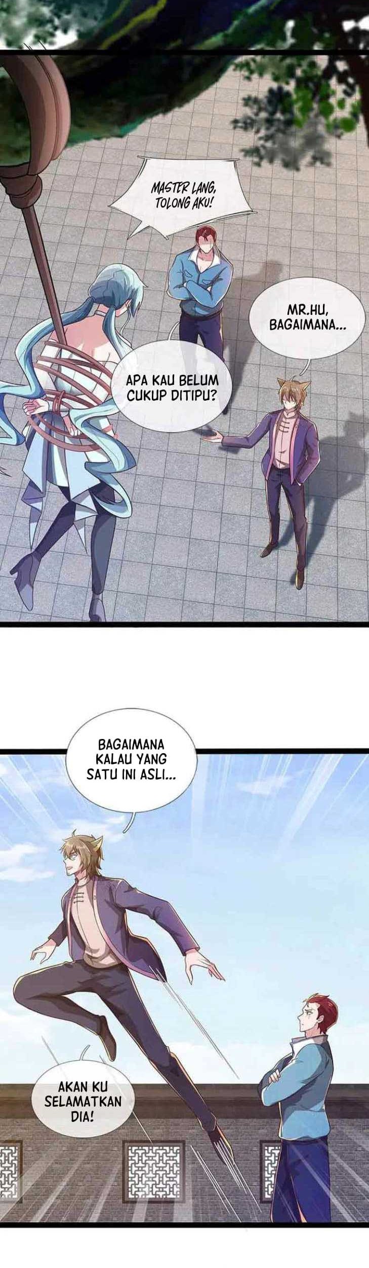 Halaman 17