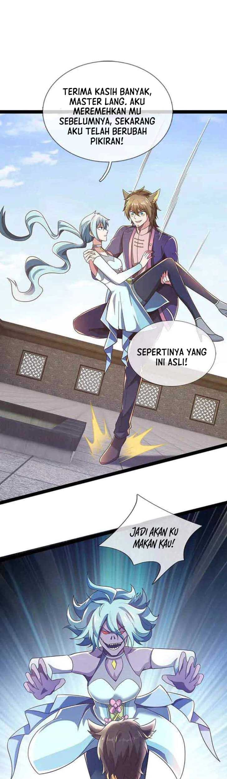 Halaman 19