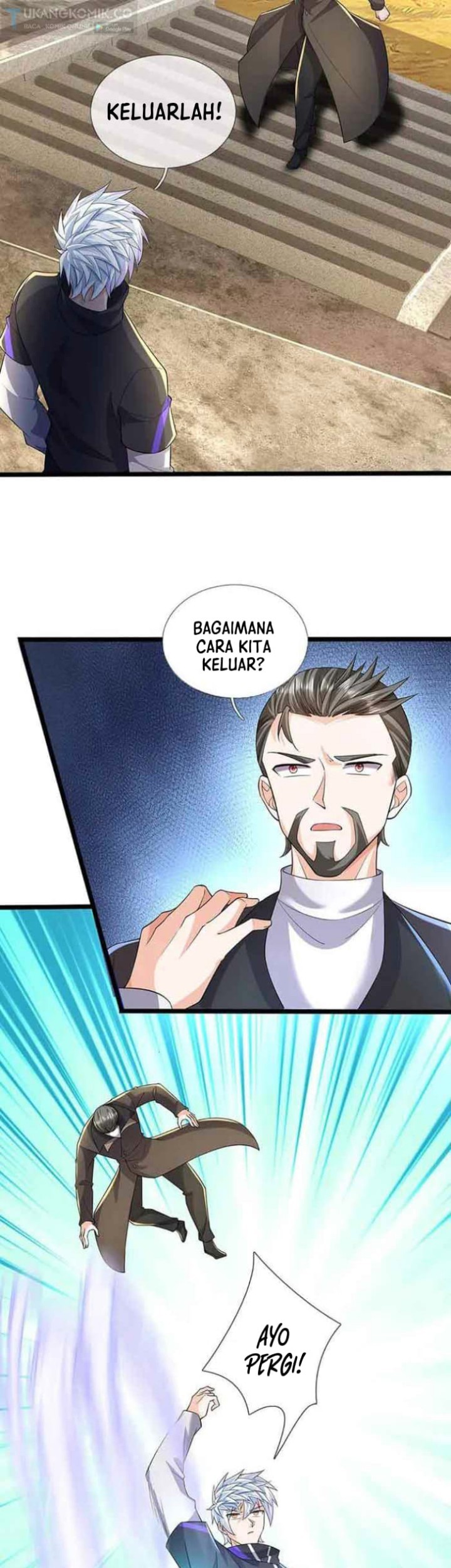 Halaman 82