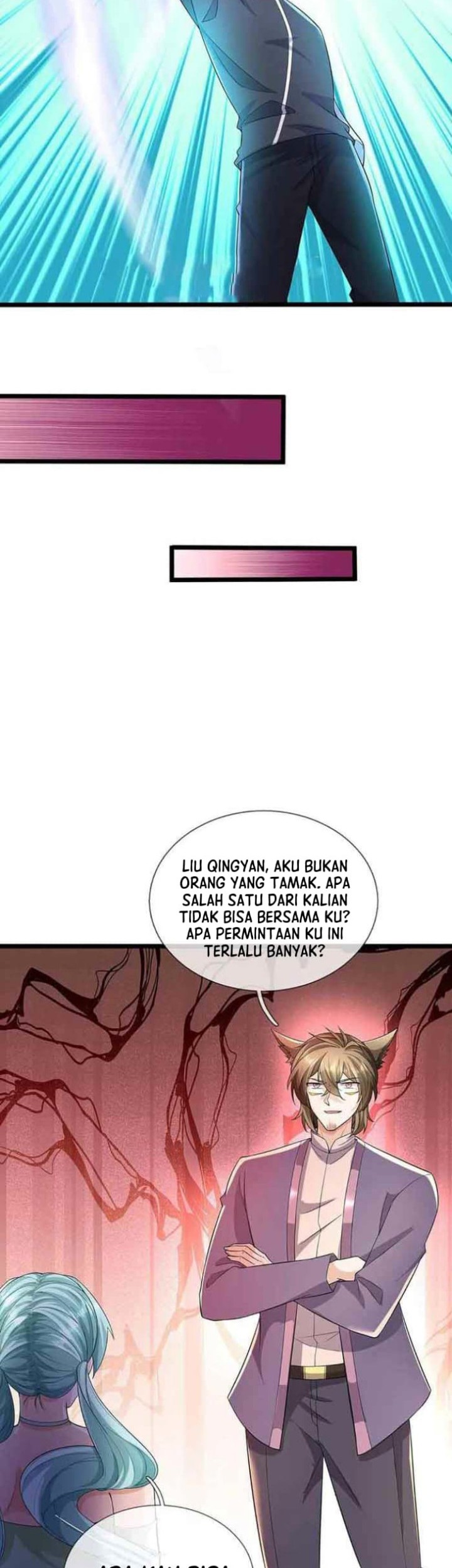 Halaman 83