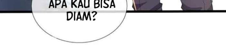 Halaman 84