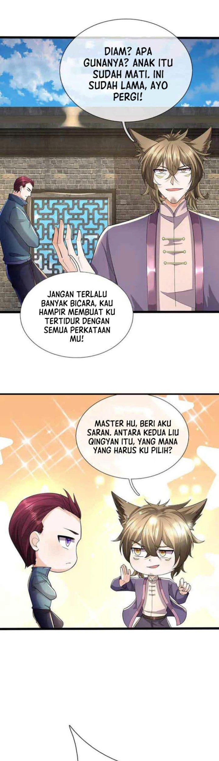 Halaman 85