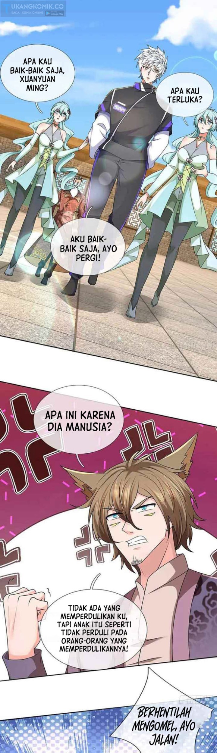 Halaman 88