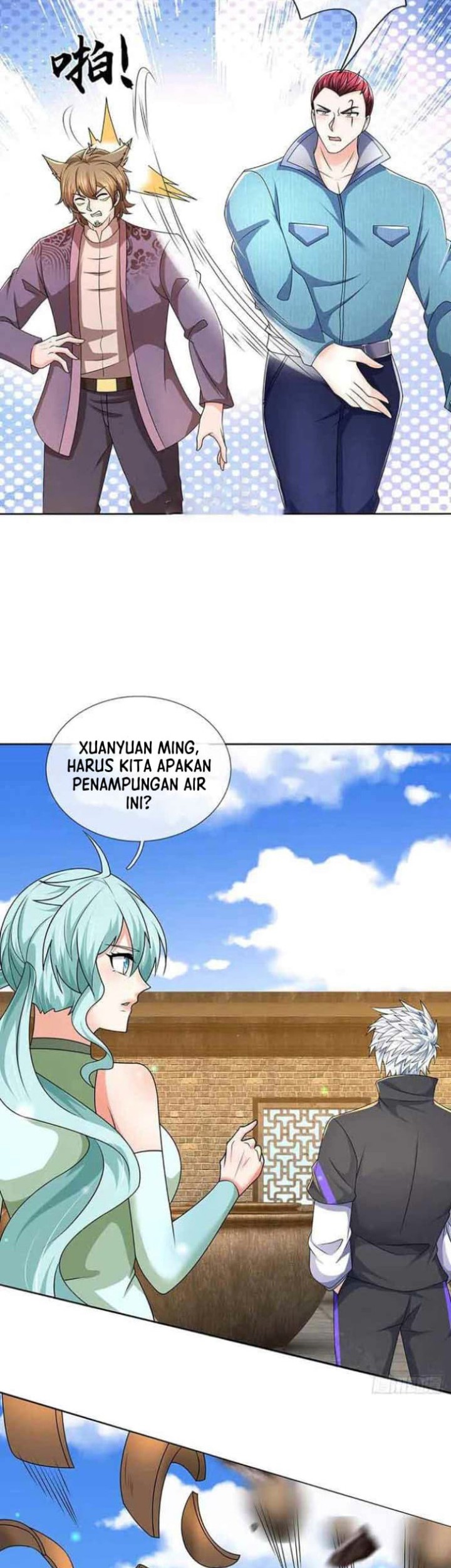 Halaman 89