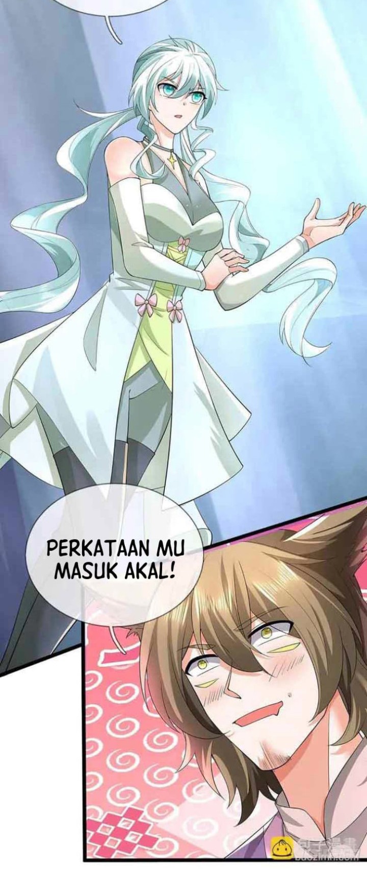 Halaman 64