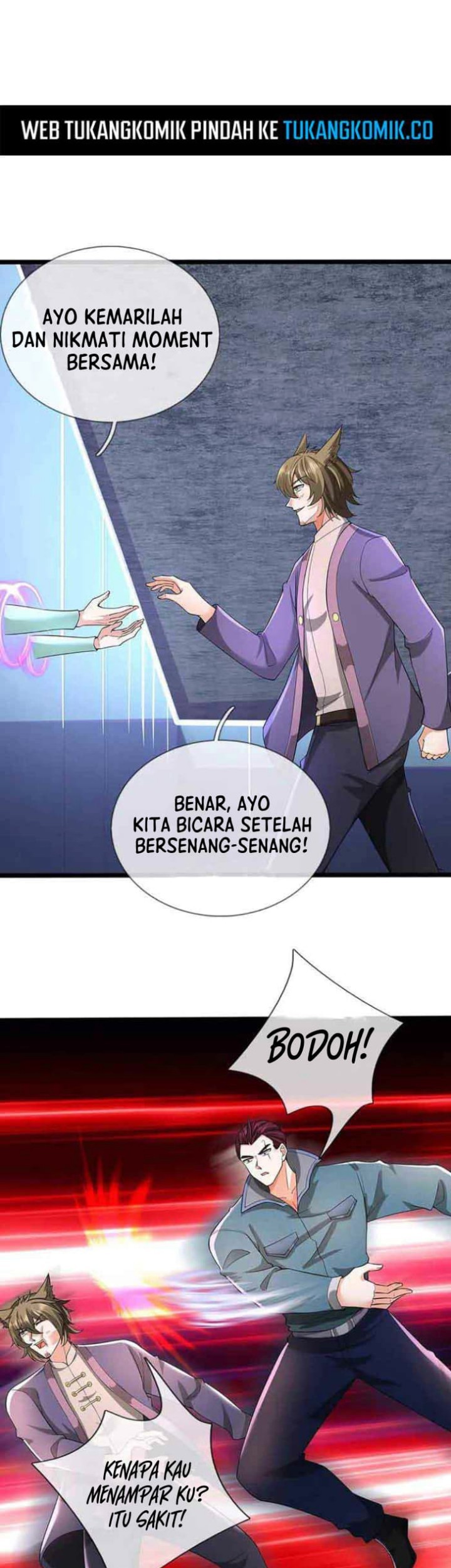 Halaman 65