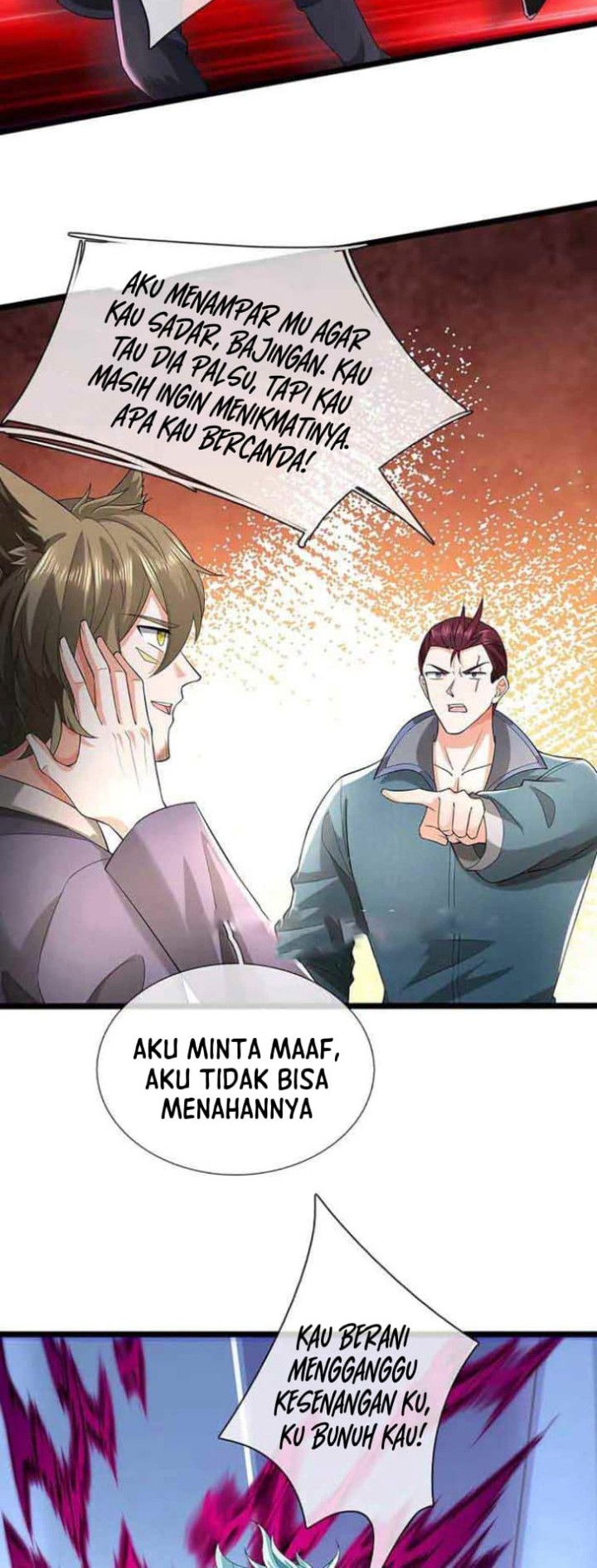 Halaman 66