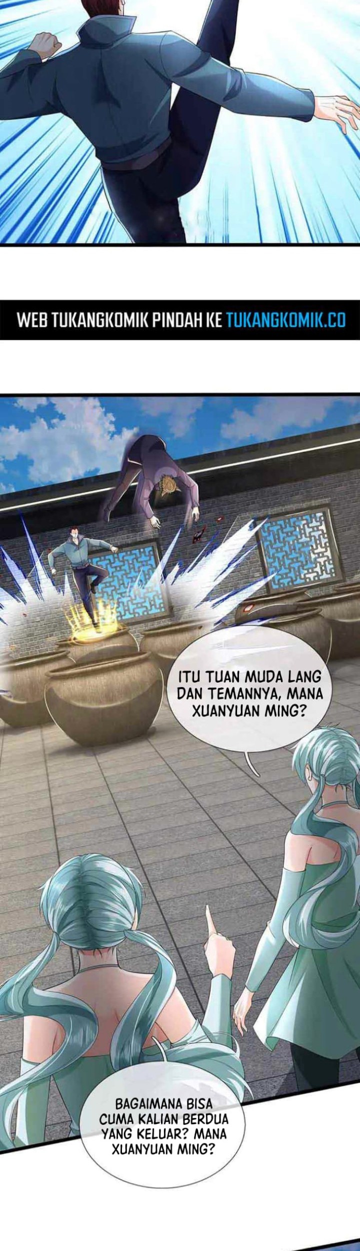 Halaman 70