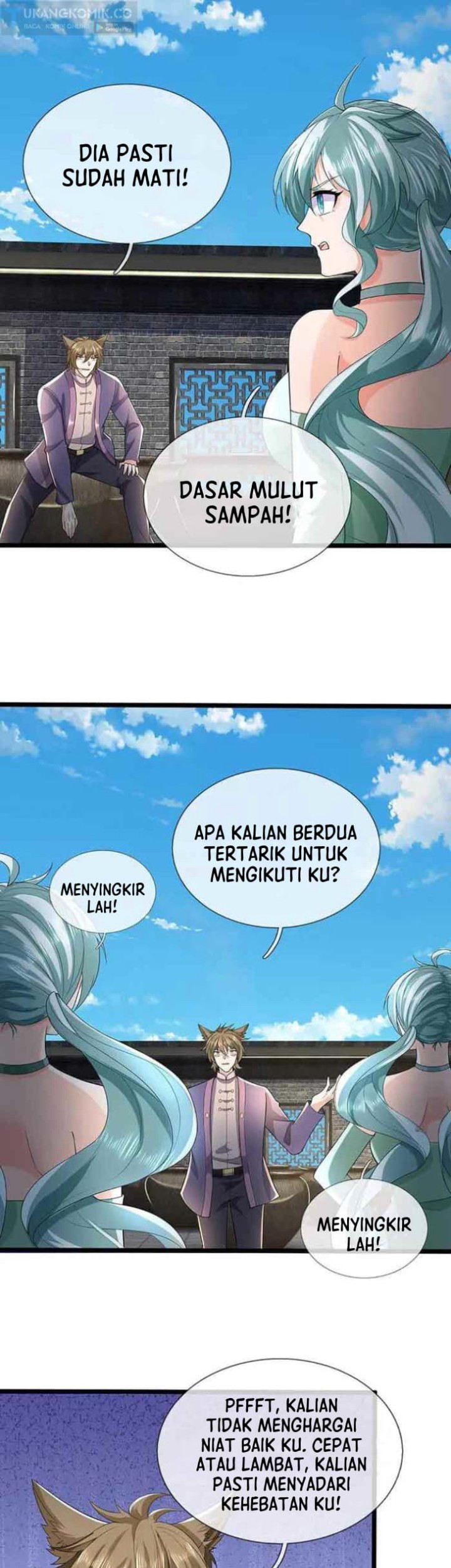 Halaman 72