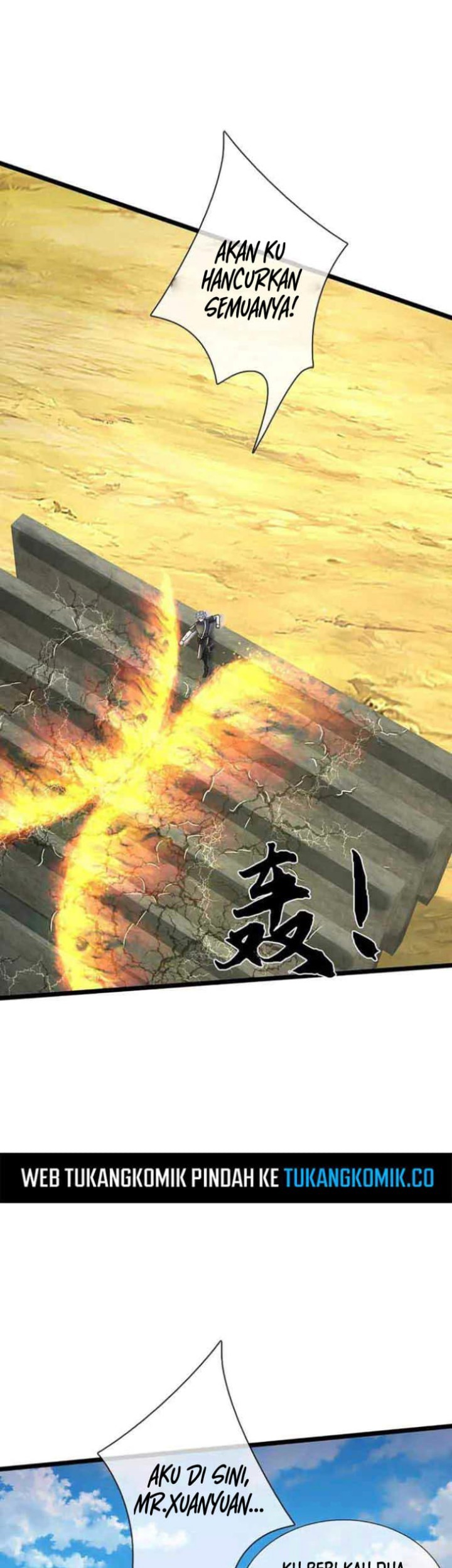 Halaman 75
