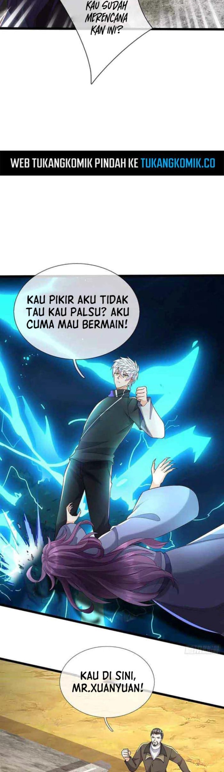 Halaman 81