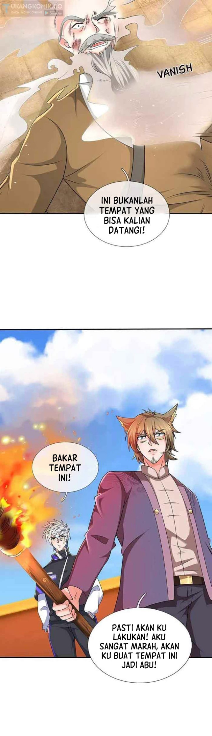 Halaman 20