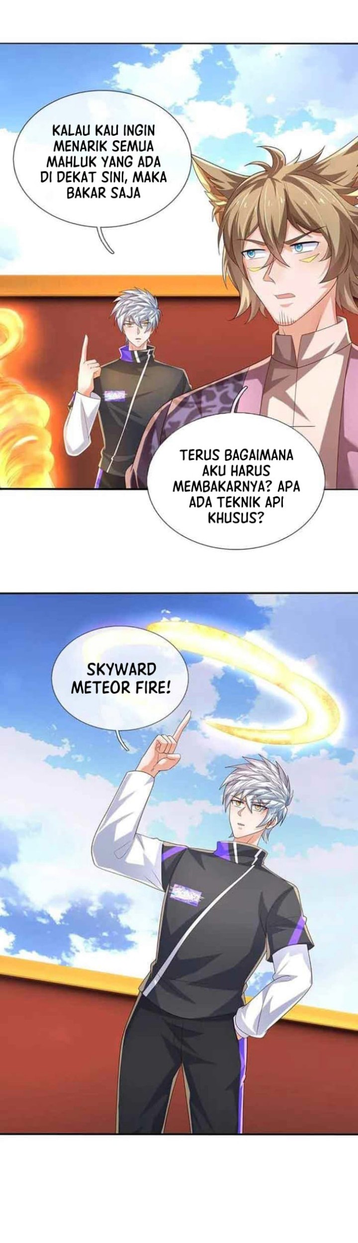 Halaman 21
