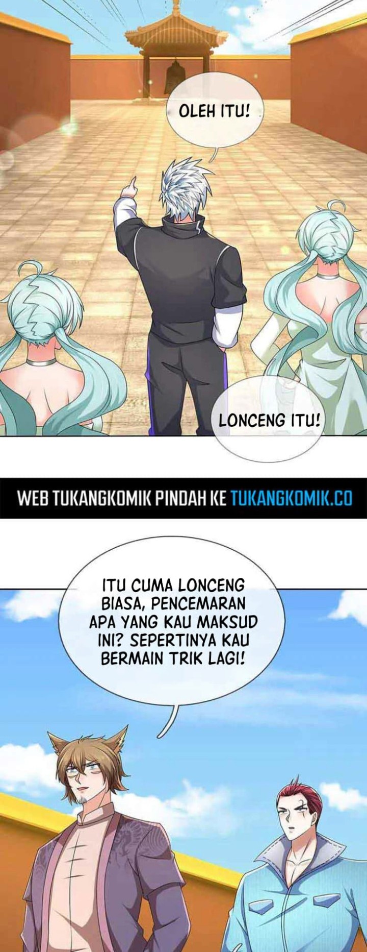 Halaman 6
