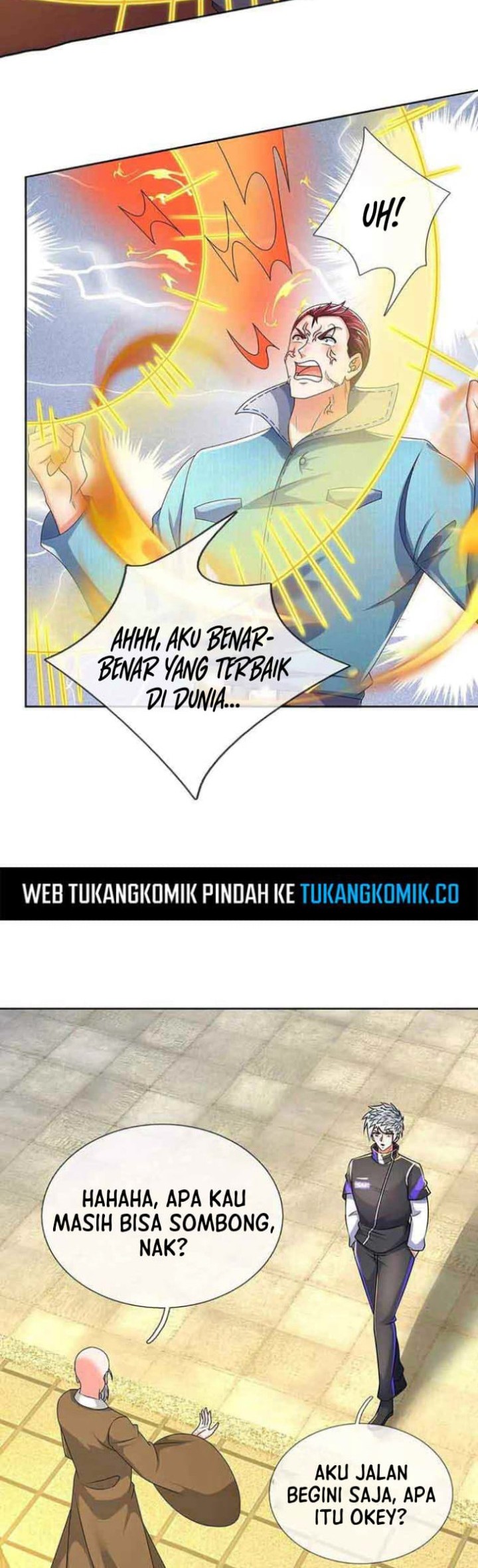 Halaman 14