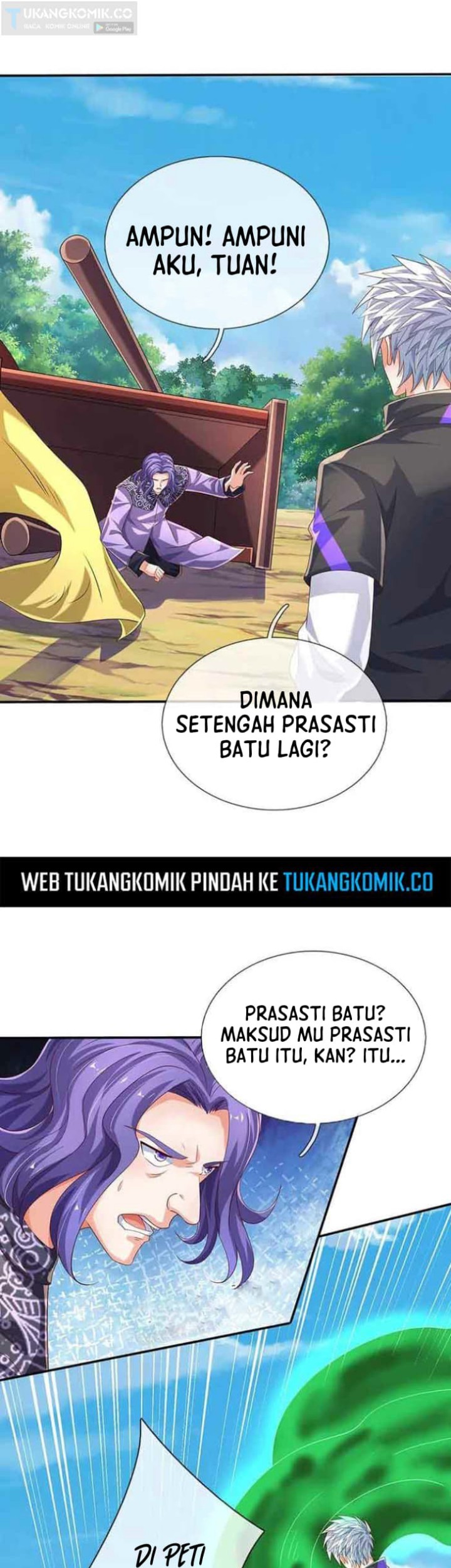 Halaman 47