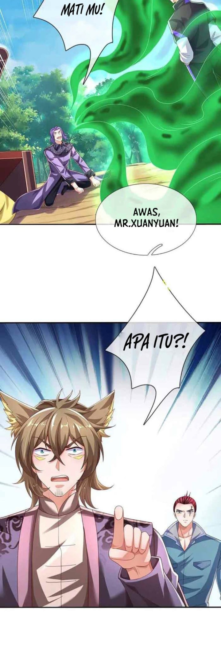 Halaman 48