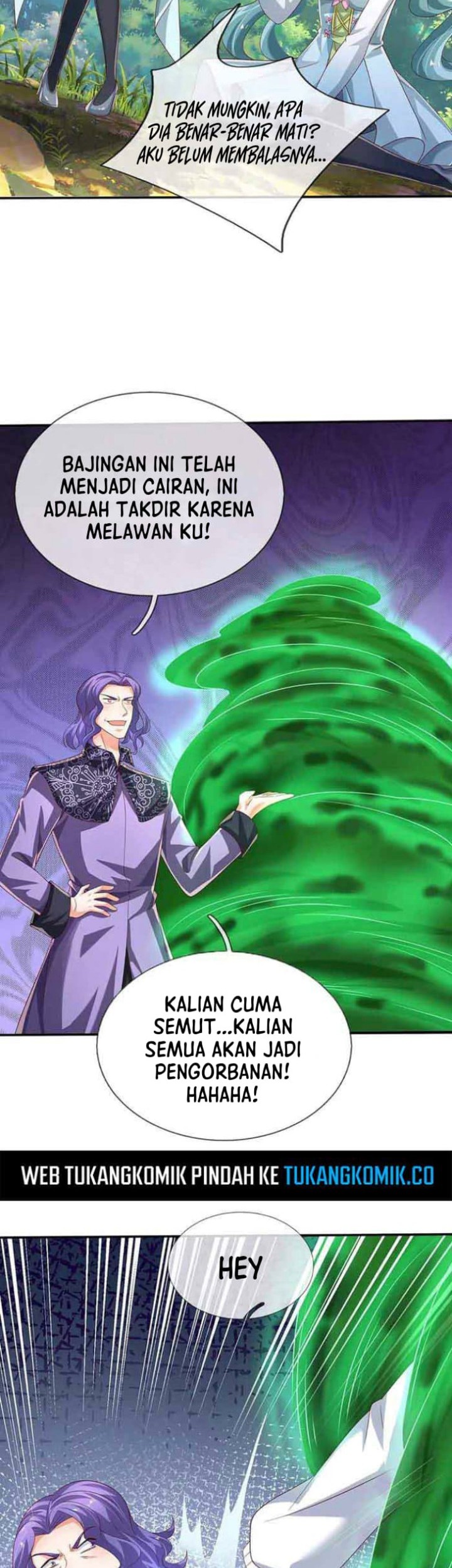 Halaman 50