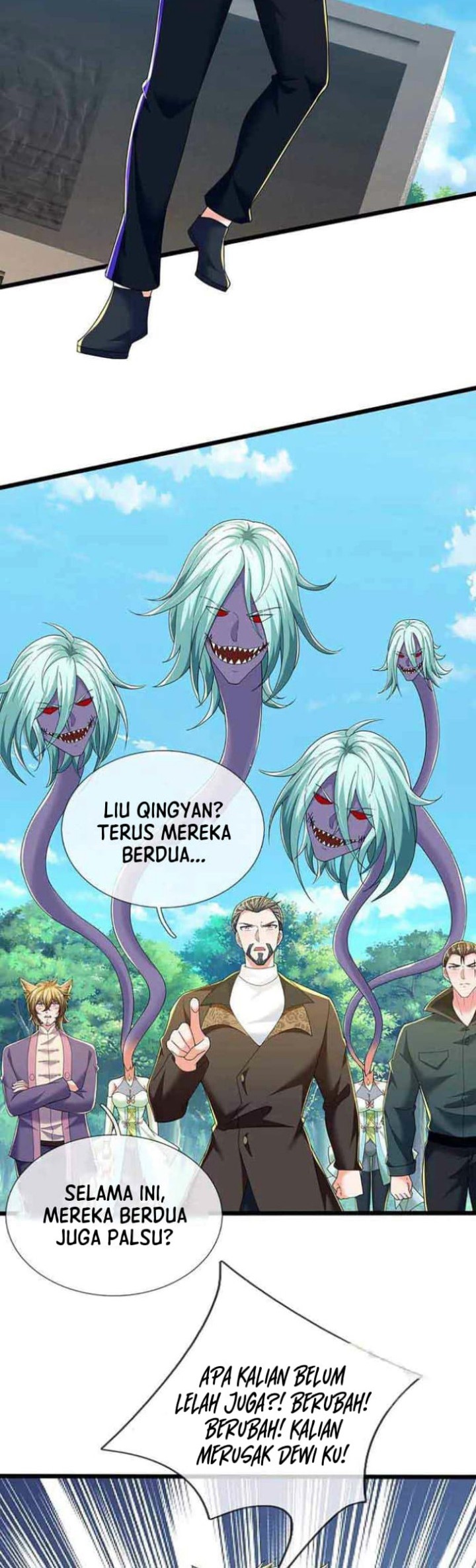Halaman 56