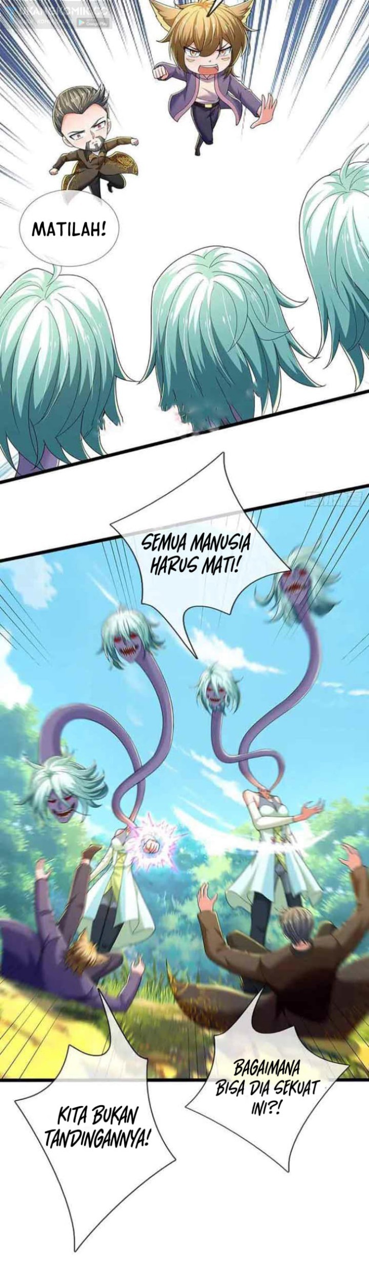 Halaman 57