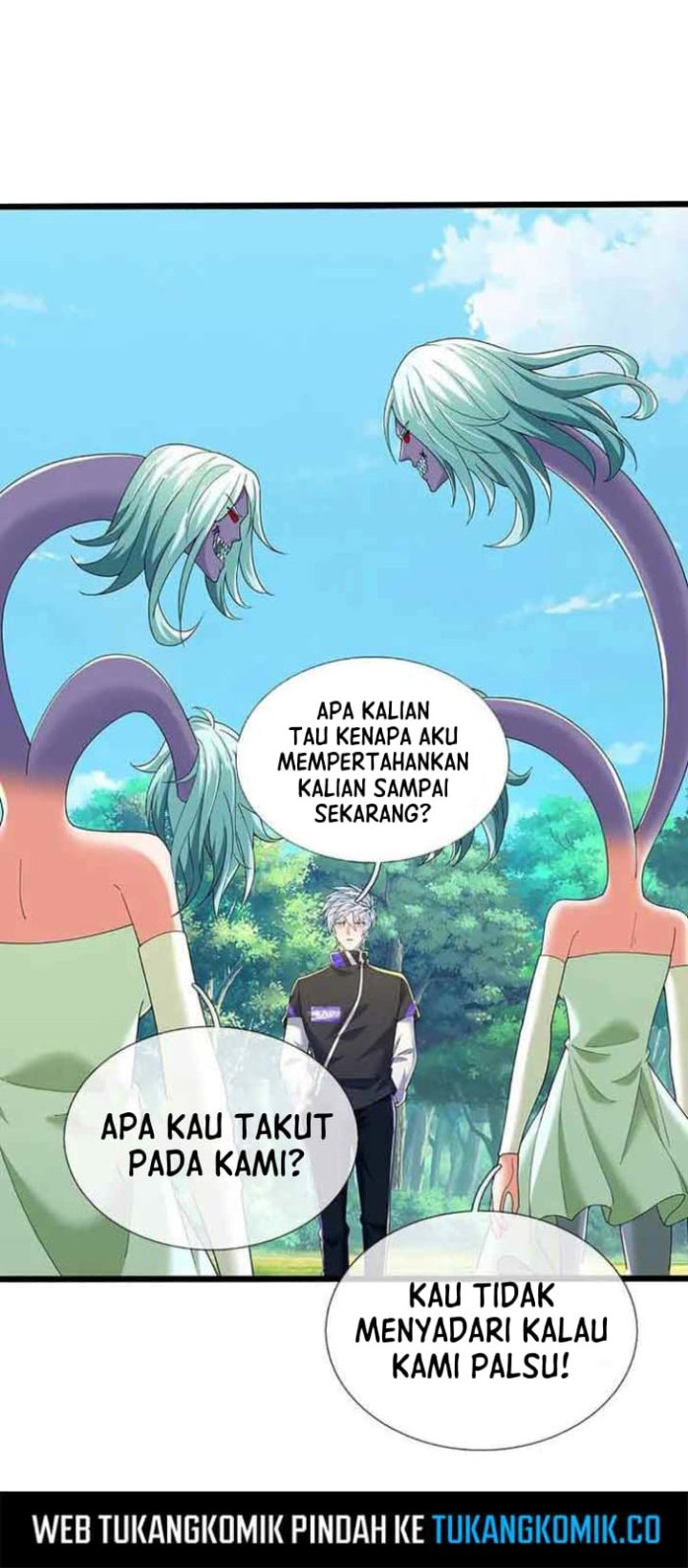 Halaman 58